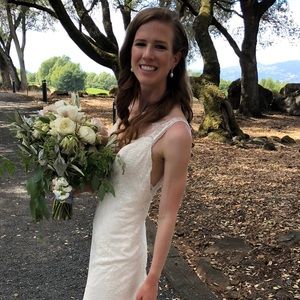 Meet your Posher, Caitlin